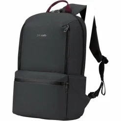 Pacsafe PACSAFE X 20L BACKPACK - Laptoprucksack