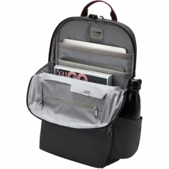 Pacsafe PACSAFE X 20L BACKPACK - Laptoprucksack