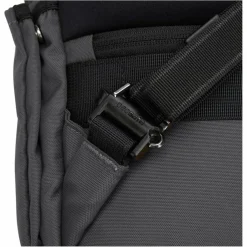 Pacsafe PACSAFE X 20L BACKPACK - Laptoprucksack