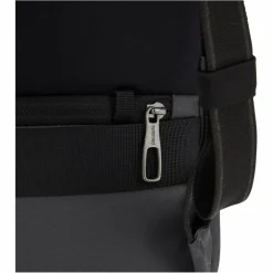 Pacsafe PACSAFE X 20L BACKPACK - Laptoprucksack