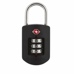 Pacsafe PROSAFE 1000 COMBINATION PADLOCK - Gepäcksicherung