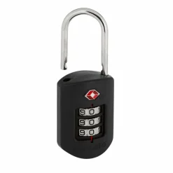 Pacsafe PROSAFE 1000 COMBINATION PADLOCK - Gepäcksicherung
