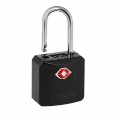Pacsafe PROSAFE 620 LUGGAGE PADLOCKS - Gepäcksicherung