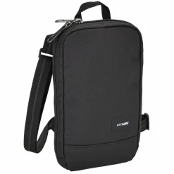 Pacsafe RFIDSAFE TECH CROSSBODY - Umhängetasche
