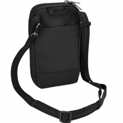 Pacsafe RFIDSAFE TECH CROSSBODY - Umhängetasche