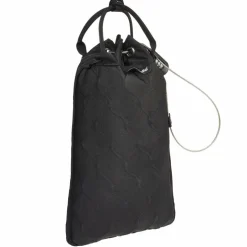 Pacsafe TRAVELSAFE 5L GII PORTABLE SAFE - Wertsachenaufbewahrung