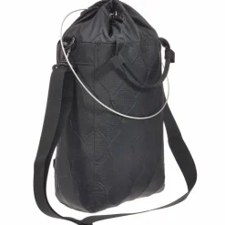 Pacsafe TRAVELSAFE X15 PORTABLE SAFE - Wertsachenaufbewahrung