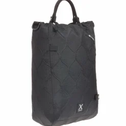 Pacsafe TRAVELSAFE X15 PORTABLE SAFE - Wertsachenaufbewahrung