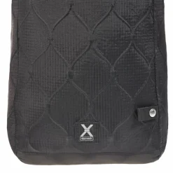 Pacsafe TRAVELSAFE X15 PORTABLE SAFE - Wertsachenaufbewahrung