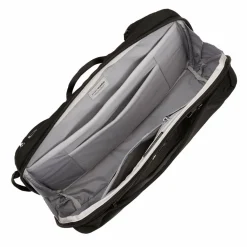 Pacsafe V 16