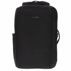 Pacsafe V 16