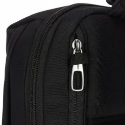 Pacsafe V 16