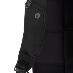 Pacsafe V 16