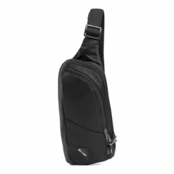 Pacsafe V ACTION SLING - Wertsachenaufbewahrung