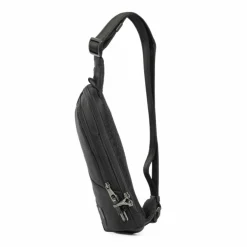 Pacsafe V ACTION SLING - Wertsachenaufbewahrung