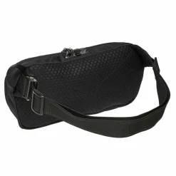Pacsafe V URBAN SLING - Umhängetasche