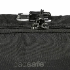 Pacsafe V URBAN SLING - Umhängetasche