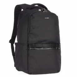 Pacsafe X 25L BACKPACK - Laptoprucksack