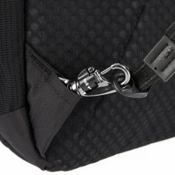 Pacsafe X 25L BACKPACK - Laptoprucksack