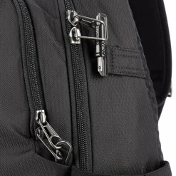 Pacsafe X 25L BACKPACK - Laptoprucksack