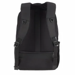Pacsafe X 25L BACKPACK - Laptoprucksack