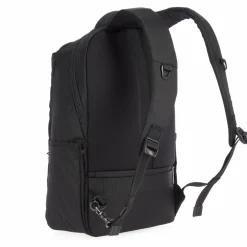 Pacsafe X 25L BACKPACK - Laptoprucksack