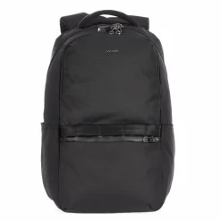Pacsafe X 25L BACKPACK - Laptoprucksack
