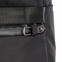 Pacsafe X 25L BACKPACK - Laptoprucksack