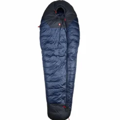 Pajak CORE 950 - Daunenschlafsack