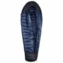 Pajak CORE 950 - Daunenschlafsack