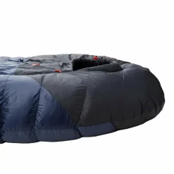 Pajak CORE 950 - Daunenschlafsack