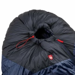 Pajak CORE 950 - Daunenschlafsack
