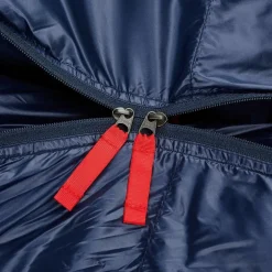Pajak CORE 950 - Daunenschlafsack