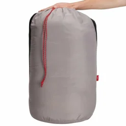 Pajak CORE 950 - Daunenschlafsack