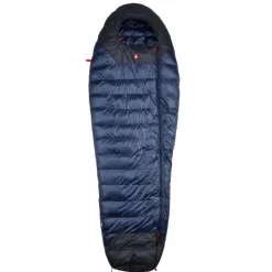 Pajak CORE 550 - Daunenschlafsack