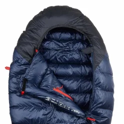 Pajak CORE 550 - Daunenschlafsack