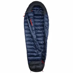 Pajak CORE 550 - Daunenschlafsack