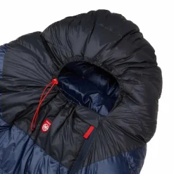 Pajak CORE 550 - Daunenschlafsack