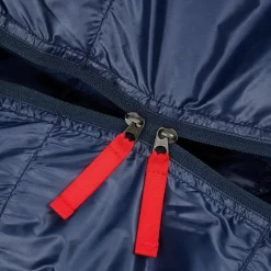 Pajak CORE 550 - Daunenschlafsack