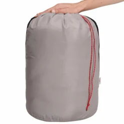 Pajak CORE 550 - Daunenschlafsack