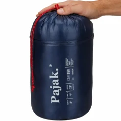Pajak CORE 550 - Daunenschlafsack