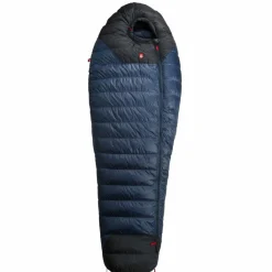 Pajak CORE 750 - Daunenschlafsack