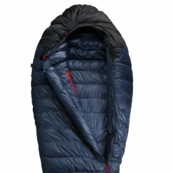 Pajak CORE 750 - Daunenschlafsack