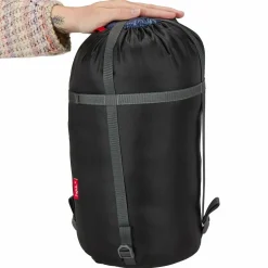 Pajak CORE 750 - Daunenschlafsack