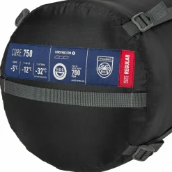 Pajak CORE 750 - Daunenschlafsack