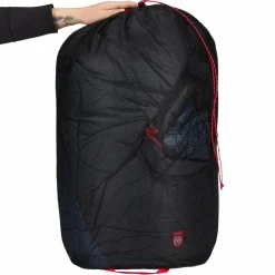 Pajak CORE 750 - Daunenschlafsack