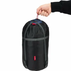 Pajak CORE 750 - Daunenschlafsack