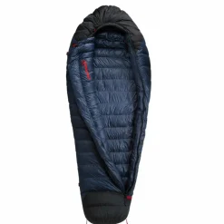 Pajak CORE 750 - Daunenschlafsack
