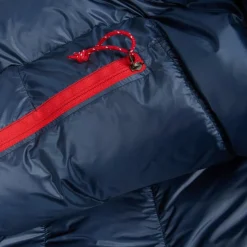 Pajak CORE 750 - Daunenschlafsack