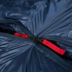 Pajak CORE 750 - Daunenschlafsack